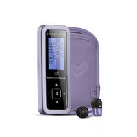 Energy sistem MP3 Urban 8GB 1608 (384044)